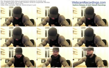 streamate-jasonstromm-01-15-2024-21-03-41