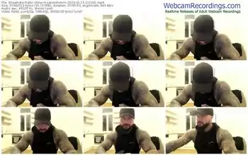 streamate-jasonstromm-01-15-2024-21-03-41