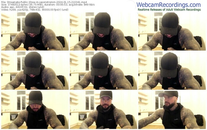 streamate-jasonstromm-01-15-2024-21-03-41