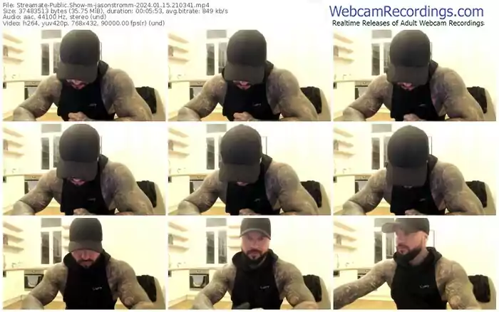 streamate-jasonstromm-01-15-2024-21-03-41