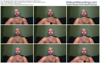 streamate-markdavis-01-15-2024-16-18-12