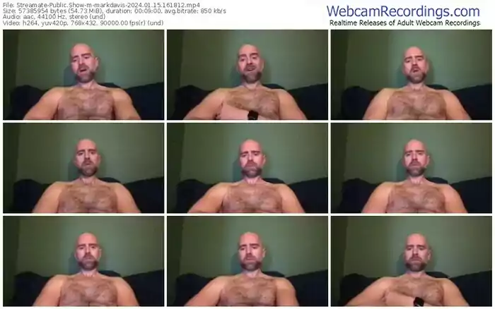 streamate-markdavis-01-15-2024-16-18-12