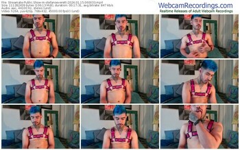 streamate-stefanoeverett-01-15-2024-06-00-33