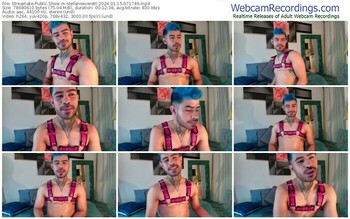 streamate-stefanoeverett-01-15-2024-07-17-46