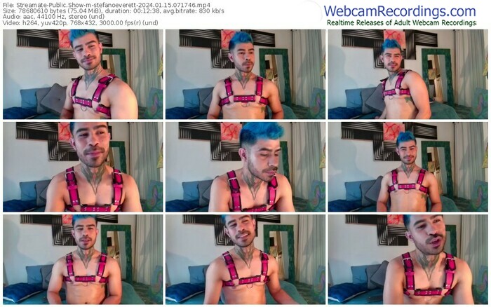 streamate-stefanoeverett-01-15-2024-07-17-46