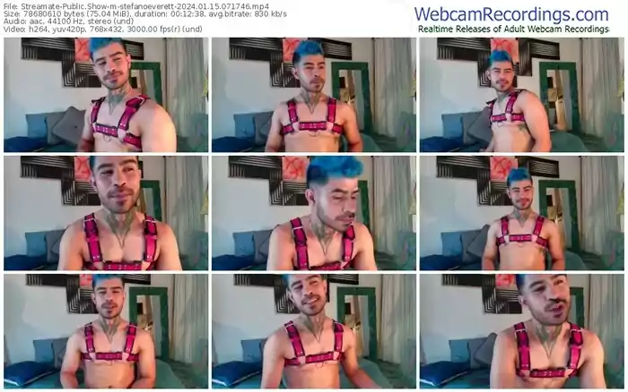streamate-stefanoeverett-01-15-2024-07-17-46