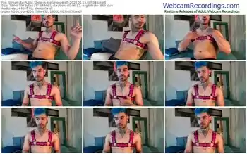 streamate-stefanoeverett-01-15-2024-08-53-49