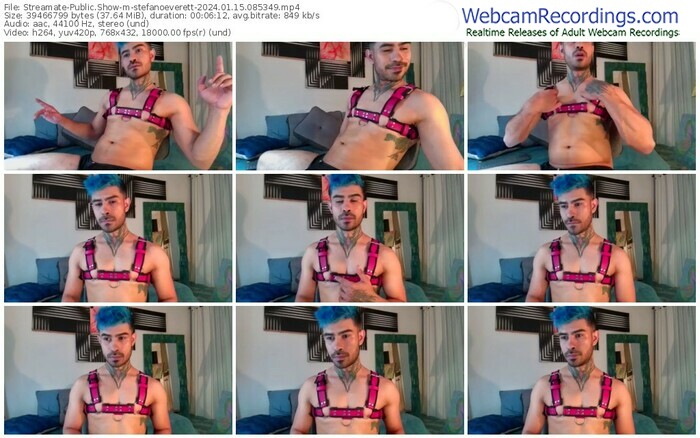 streamate-stefanoeverett-01-15-2024-08-53-49