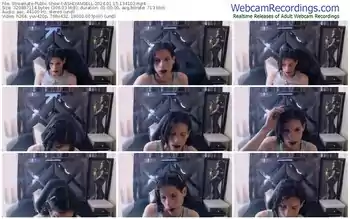 streamate-ashlyangell-01-15-2024-13-41-02