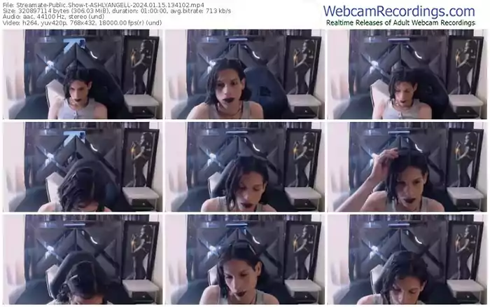 streamate-ashlyangell-01-15-2024-13-41-02