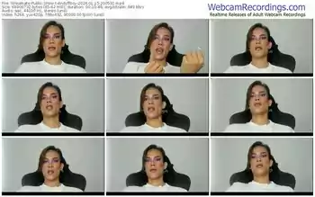 streamate-andyffboy-01-15-2024-20-05-31