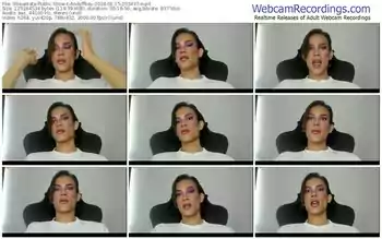 streamate-andyffboy-01-15-2024-20-34-37