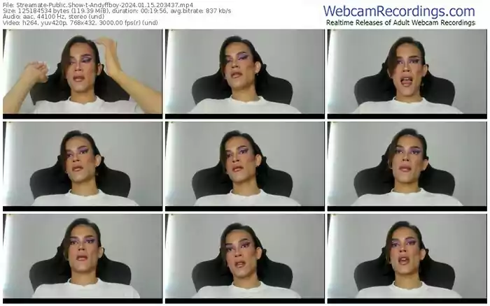 streamate-andyffboy-01-15-2024-20-34-37