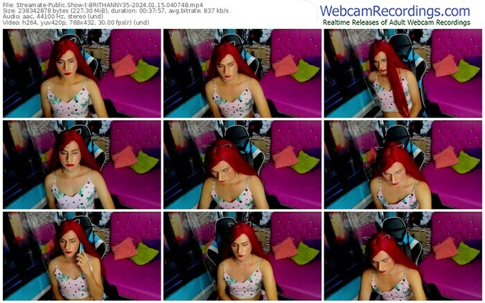 streamate-brithanny35-01-15-2024-04-07-48