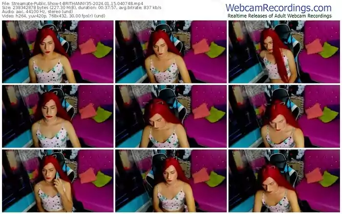 streamate-brithanny35-01-15-2024-04-07-48