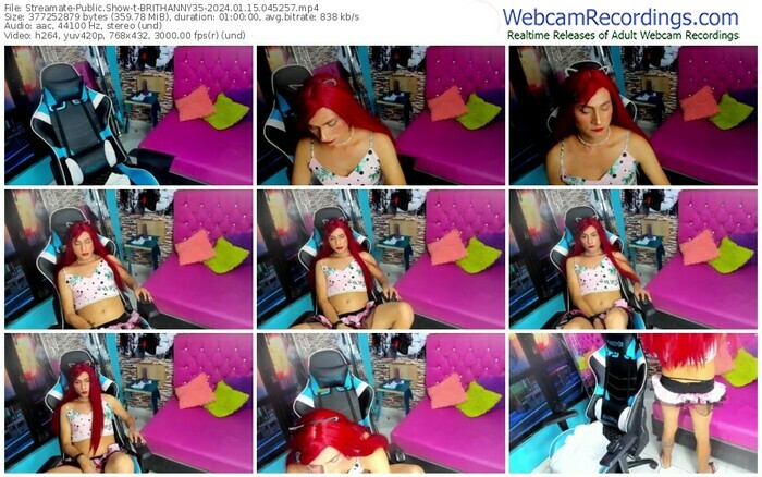 streamate-brithanny35-01-15-2024-04-52-57
