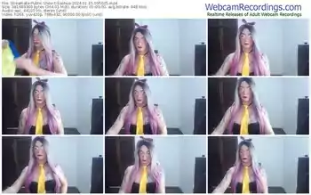 streamate-sashua-01-15-2024-09-56-05