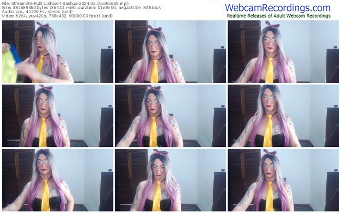 streamate-sashua-01-15-2024-09-56-05