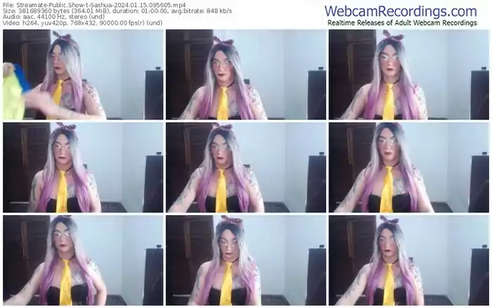 streamate-sashua-01-15-2024-09-56-05