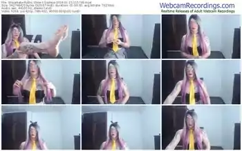 streamate-sashua-01-15-2024-11-57-09