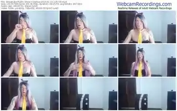 streamate-sashua-01-15-2024-12-57-39