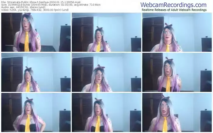 streamate-sashua-01-15-2024-13-30-56