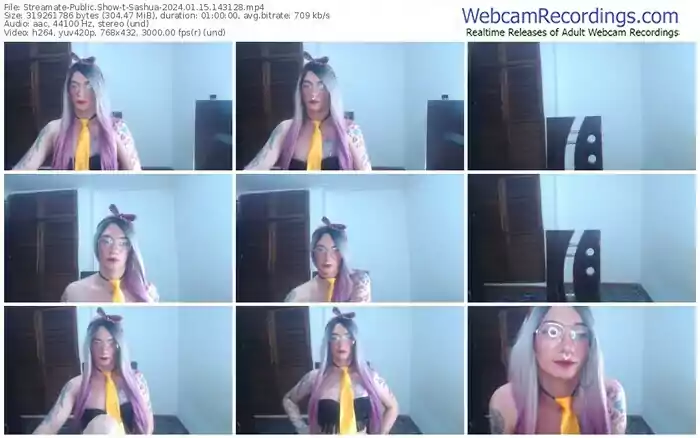 streamate-sashua-01-15-2024-14-31-28