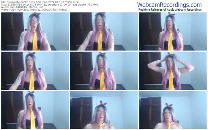 streamate-sashua-01-15-2024-15-31-59