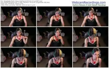 streamate-wallacee-01-15-2024-12-28-07