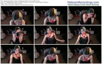 streamate-wallacee-01-15-2024-12-40-32