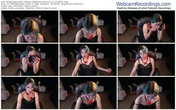 streamate-wallacee-01-15-2024-12-40-32