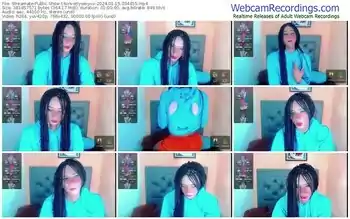 streamate-kinverlysexyxx-01-15-2024-03-44-55