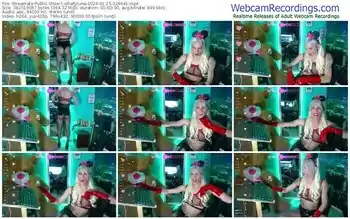 streamate-sthefyluna-01-15-2024-02-46-41