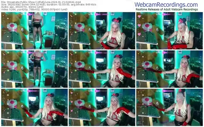 streamate-sthefyluna-01-15-2024-02-46-41