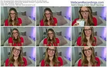 streamate-alisonhomealone-01-16-2024-19-57-36