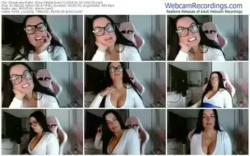 streamate-bellavixen23-01-16-2024-19-01-03