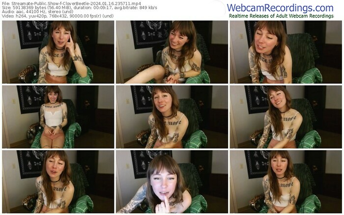 streamate-cloverbeetle-01-16-2024-23-57-11