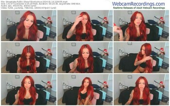 streamate-exoticarya-01-16-2024-22-06-35