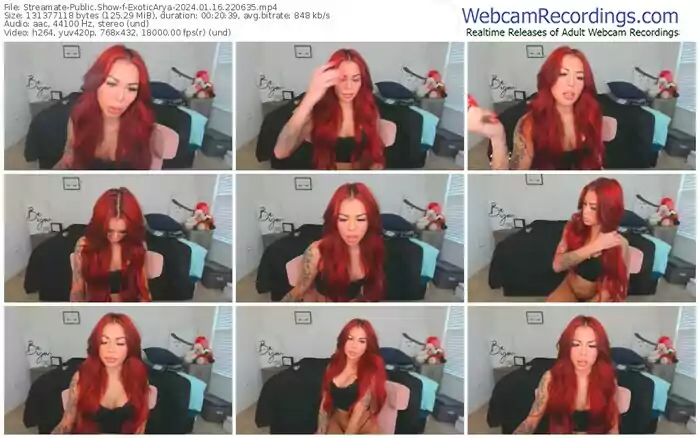 streamate-exoticarya-01-16-2024-22-06-35