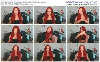 streamate-exoticarya-01-16-2024-22-35-15