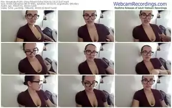 streamate-exoticsofia-01-16-2024-11-21-07