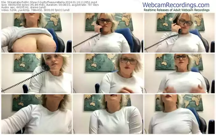 streamate-guiltypleasurebella-01-16-2024-11-26-51