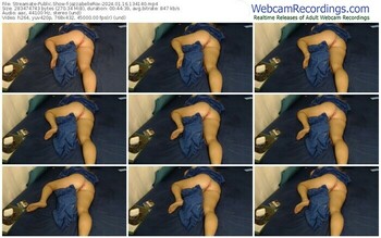 streamate-jazzabellerox-01-16-2024-13-41-40