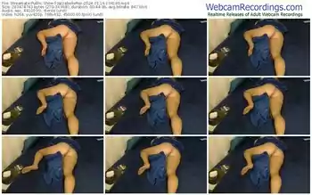 streamate-jazzabellerox-01-16-2024-13-41-40