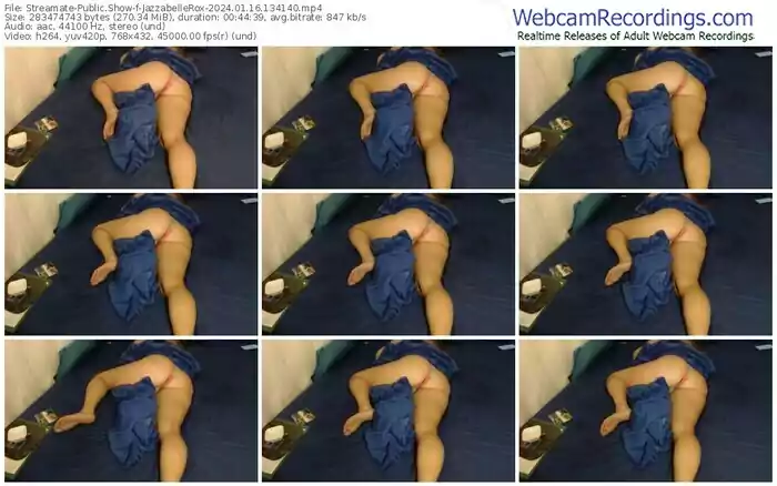 streamate-jazzabellerox-01-16-2024-13-41-40