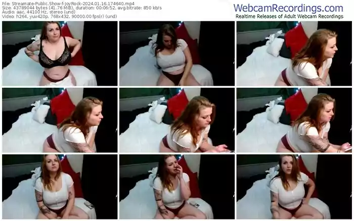 streamate-joyrock-01-16-2024-17-46-40