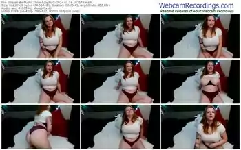 streamate-joyrock-01-16-2024-18-35-43