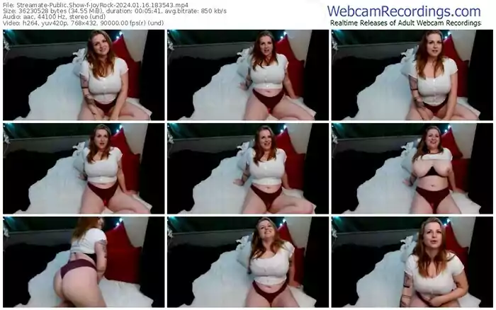 streamate-joyrock-01-16-2024-18-35-43