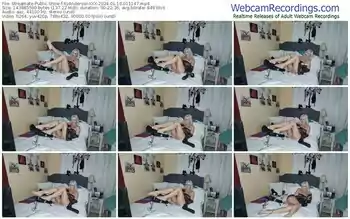 streamate-kyandersonxxx-01-16-2024-01-11-47