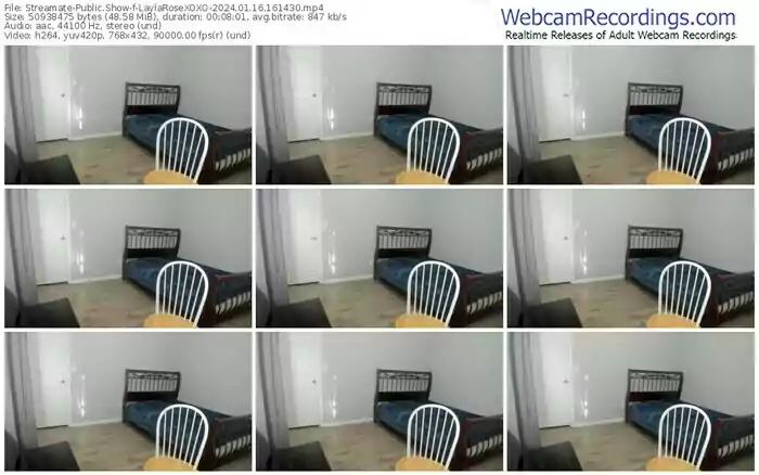 streamate-laylarosexoxo-01-16-2024-16-14-30